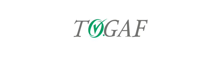 پروپوزال  TOGAF 